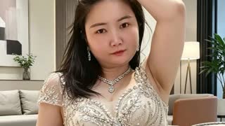 GuanshiChiliu livejasmin