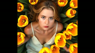 GuinevereEden livejasmin