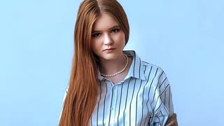 GwynBujarski livejasmin