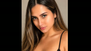 HanaTyler livejasmin