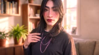 HannaDeluxe livejasmin