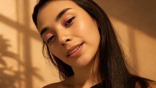 HannaEstrada livejasmin