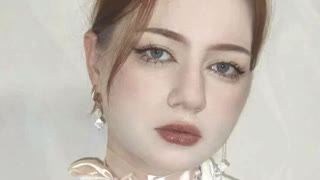 HannaWaltos livejasmin