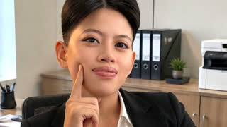 HannahViy livejasmin