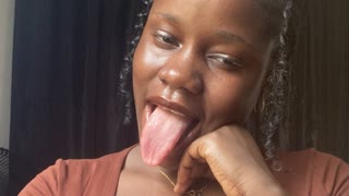 HarleyGeorge livejasmin