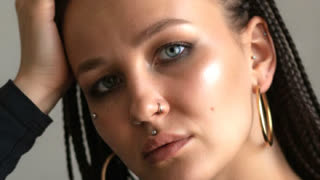 HarleyQuiver livejasmin
