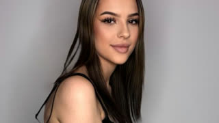 HarperLangley livejasmin