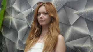 HarperLeen livejasmin