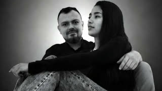 HarryAndHanna livejasmin