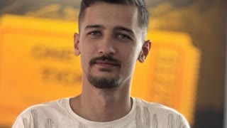 HayesNova livejasmin