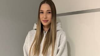 HeidasMoor livejasmin