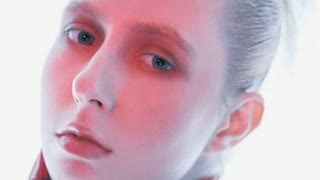 HeidiGlowinski livejasmin