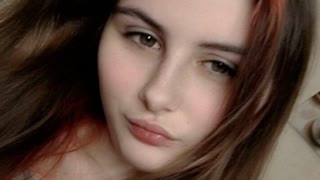 HelenGren livejasmin