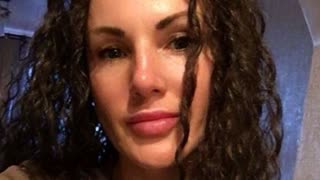HeleneFelicitas livejasmin