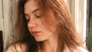 HermineHerl livejasmin