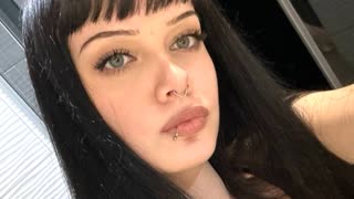 HerminiaKoeing livejasmin