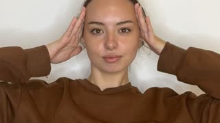 HertaLaraby livejasmin