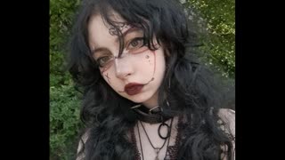 HilariaPolle livejasmin