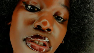 HollyBeatrix livejasmin