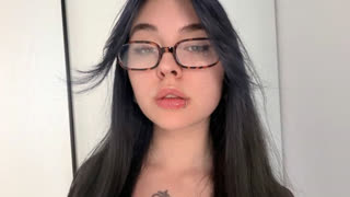 HollyFletcher livejasmin