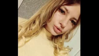 HuongNorthcraft livejasmin