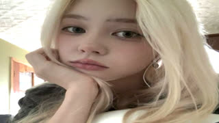 IlseSheumaker livejasmin