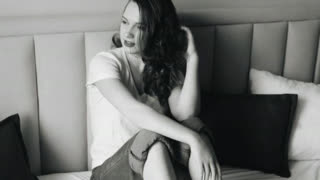 ImaStepney livejasmin