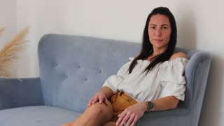 IngaJohnson livejasmin