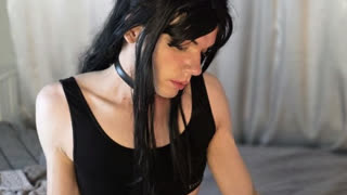 IrisMoore livejasmin