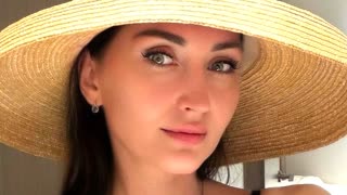 IrisVane livejasmin
