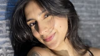 IsabelSkorpia livejasmin