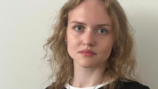 IsabellaBegin livejasmin