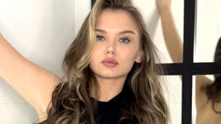 IsabellaValois livejasmin