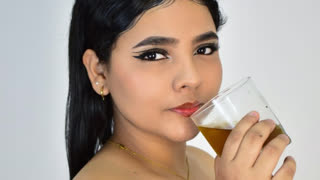 IsabelleMoreau livejasmin