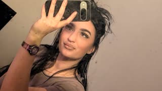 Isisa livejasmin