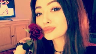 IsittaSmith livejasmin