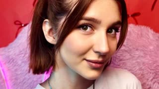 IslaMontgomery livejasmin