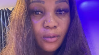 IvanaDiasy livejasmin