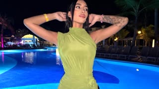 IvannaEstrada livejasmin