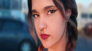 IvelisseConsuelo livejasmin