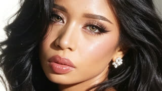 IvernCollins livejasmin