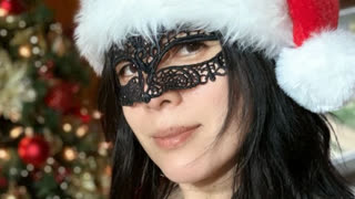 IvonRozas livejasmin