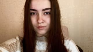 IvyKropp livejasmin