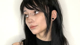 IzettaBishel livejasmin