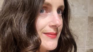 JaChlen livejasmin