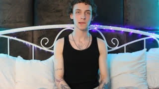 JacobDavidsons livejasmin