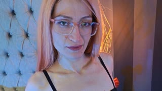 JadeBorue livejasmin
