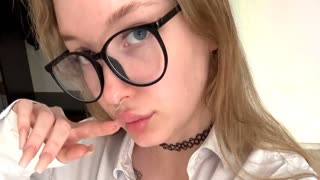 JadeDerrow livejasmin