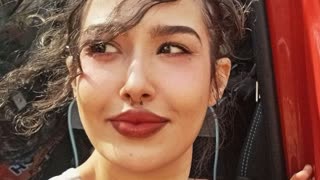 JadeeParker livejasmin
