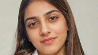 JaineyTaylr livejasmin